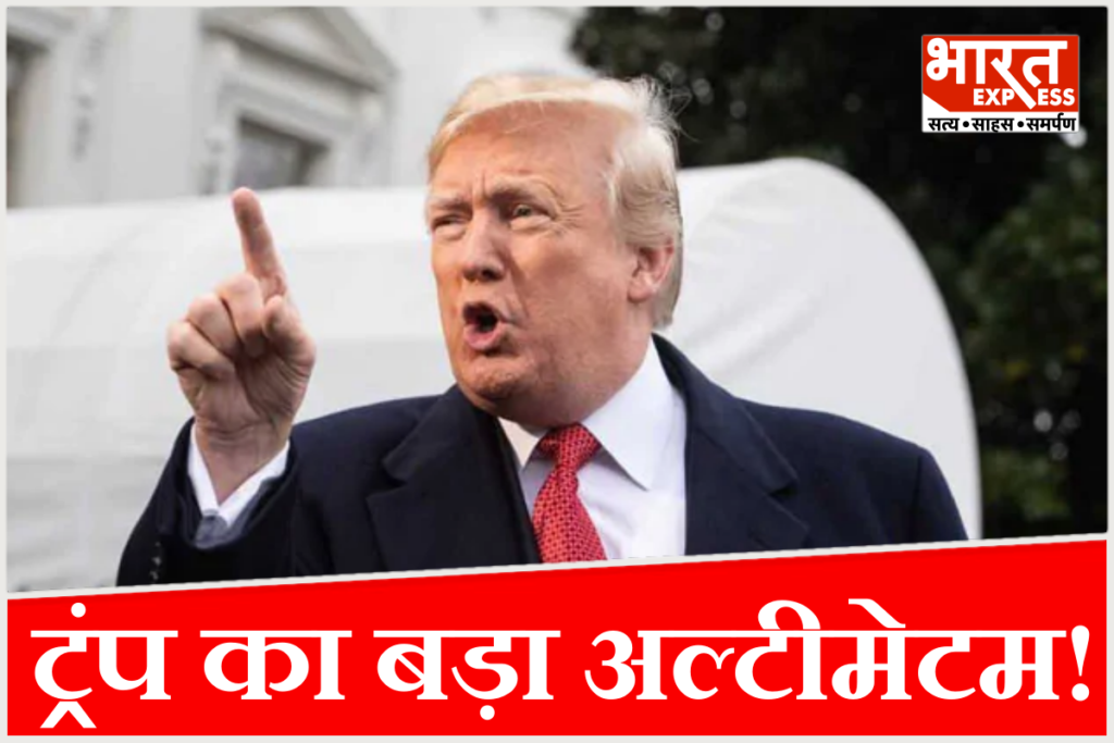 US-Iran deal