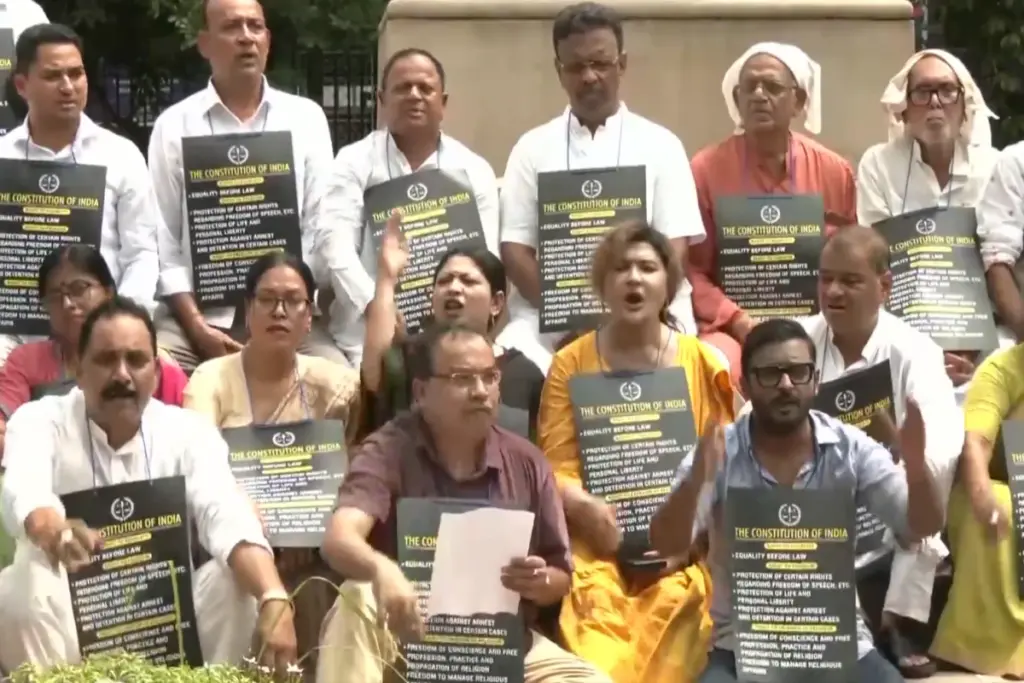 West Bengal News