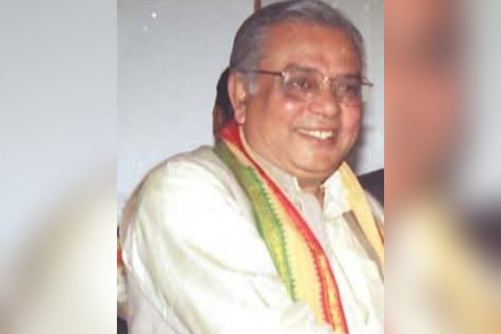 West Bengal The journey from BJP first seat in 1967 to 2026 Majority
