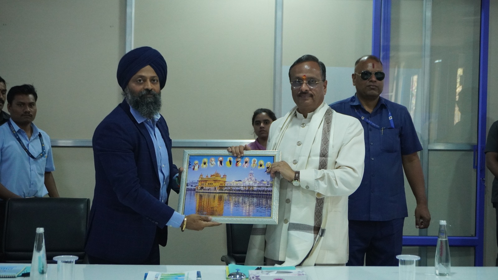 Dinesh Sharma Pune