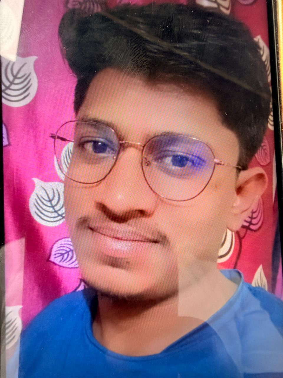 Sikar NEET Student Suicide