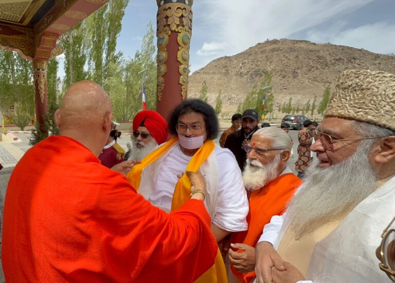 acharya-lokesh-muni