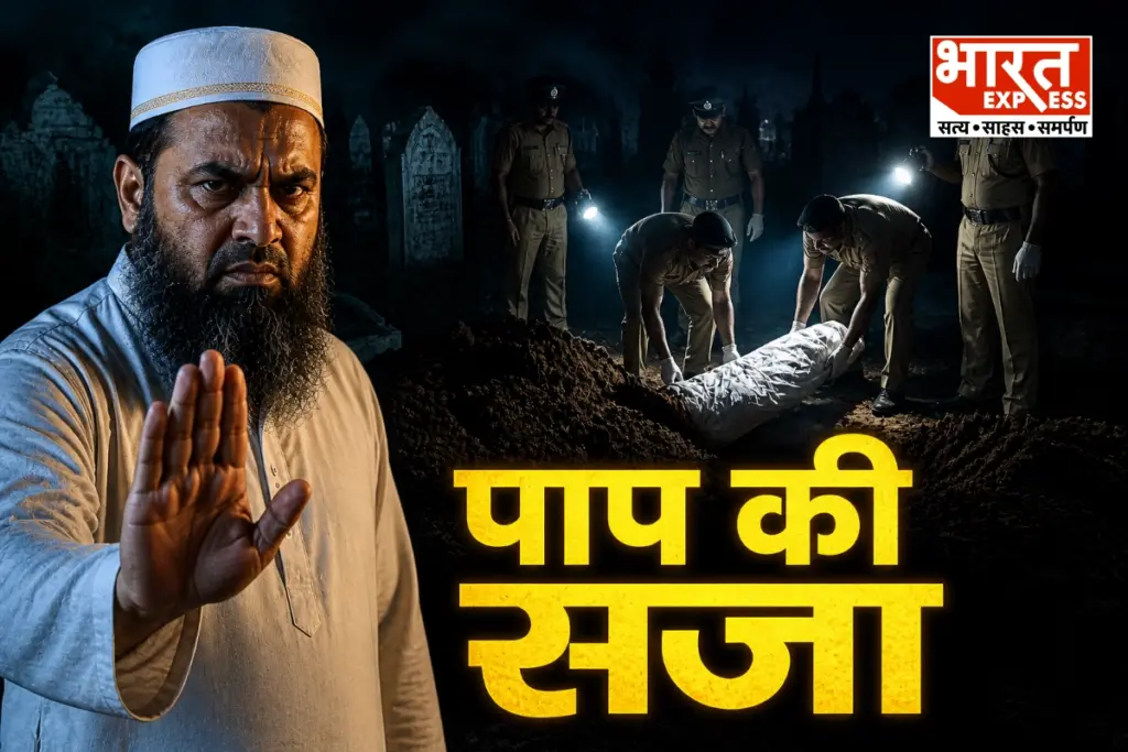 ambedkarnagar-murder-accused-aamir-encounter-family-refuses-body-imam-fatiha-up-police