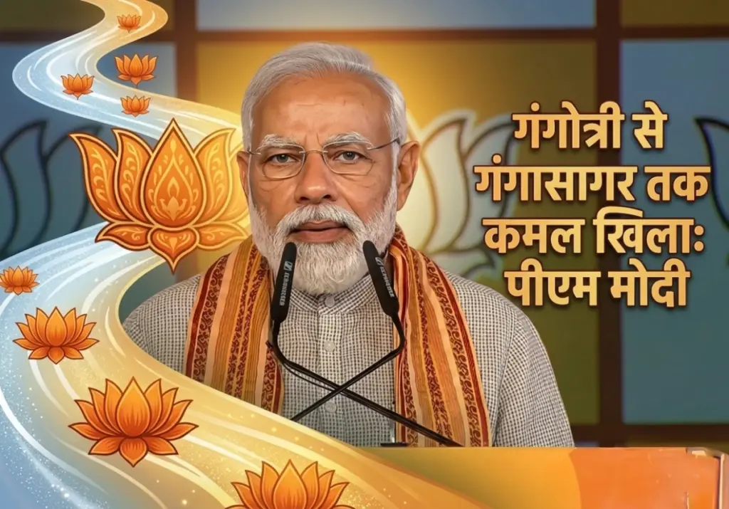bjp-nda-pm modi speech