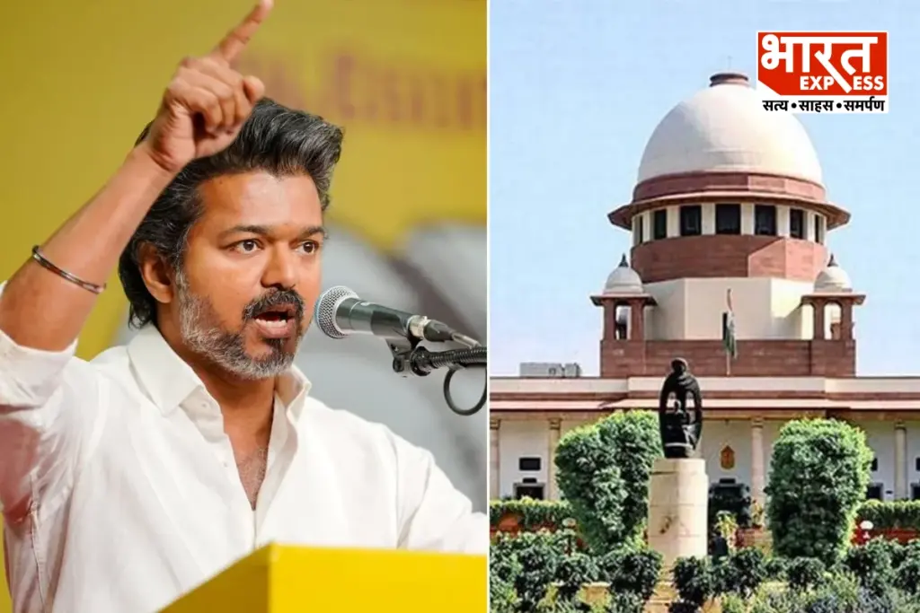 cm-vijay-tvk-party-gets-relief-supreme-court-stays-madras-hc-order-tamil-nadu-floor-test