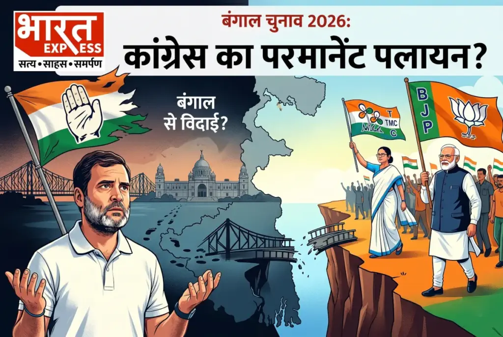 congress-political-crisis-west-bengal