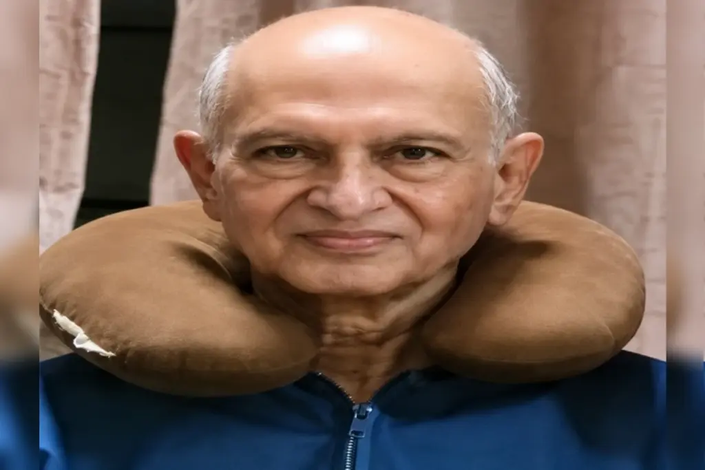 karnataka Doctor Suicide