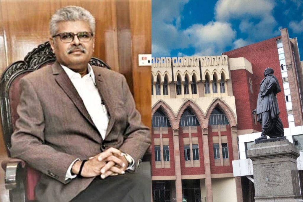kolkata high court