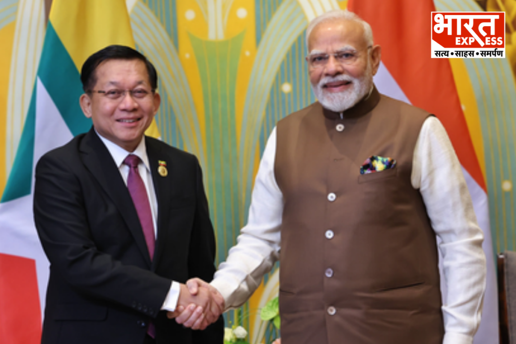 myanmar-president-u-min-aung-hlaing-5-day-india-visit-pm-modi-bilateral-meeting