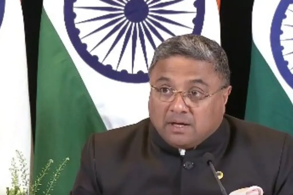 pm-modi-netherlands-visit-viksit-bharat-2047-strategic-partnership-tata-asml-deal
