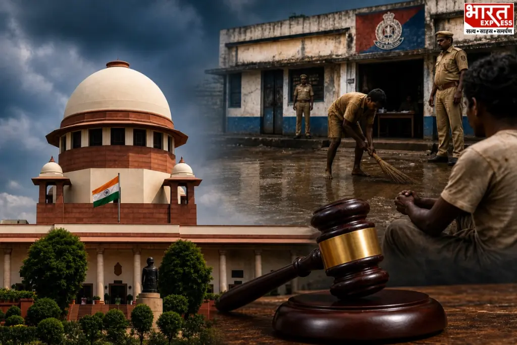 supreme court news