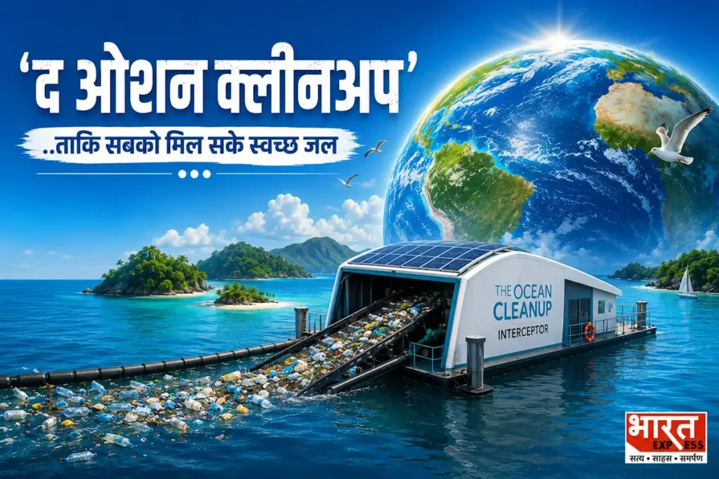 the-ocean-cleanup-interceptor-system-river