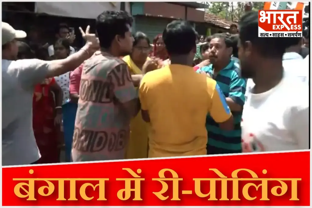 west-bengal-repolling