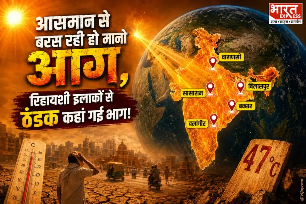 world-hottest-cities-in-india-weather