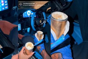 Hardik Pandya Mahika Sharma relationship