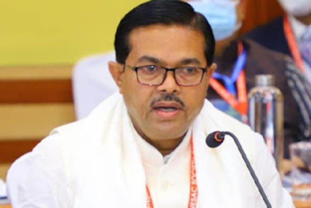 Swachh Bharat Mission Ambala