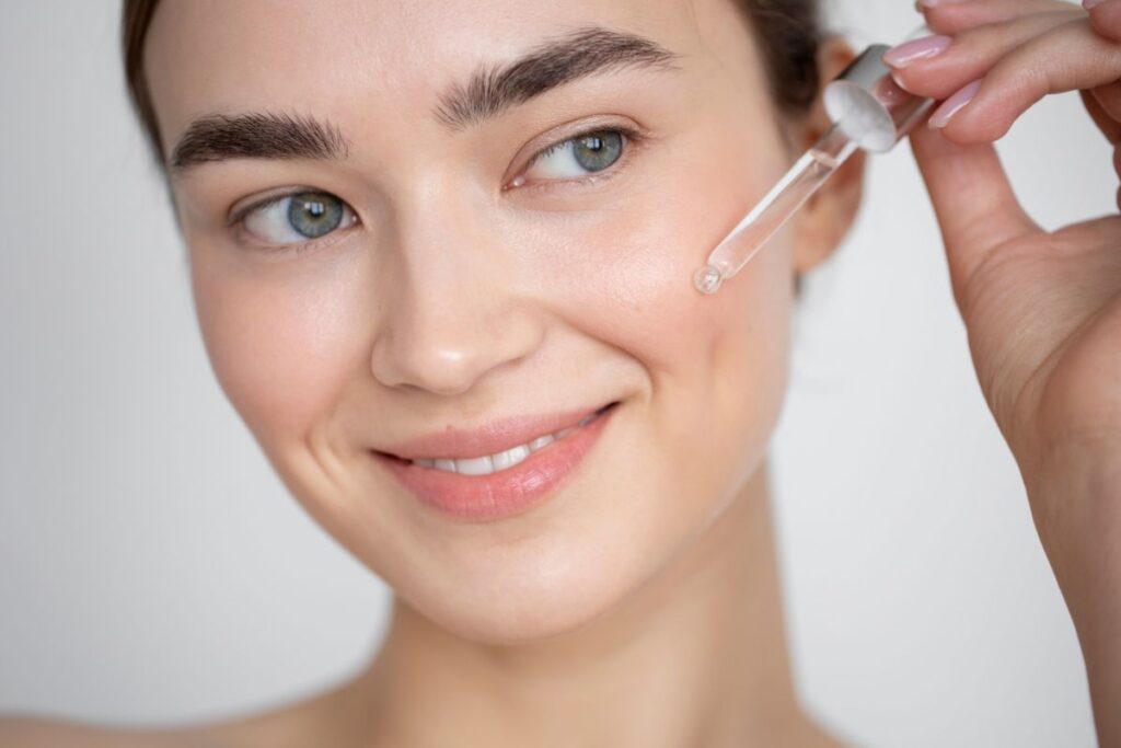 Monsoon skin care tips