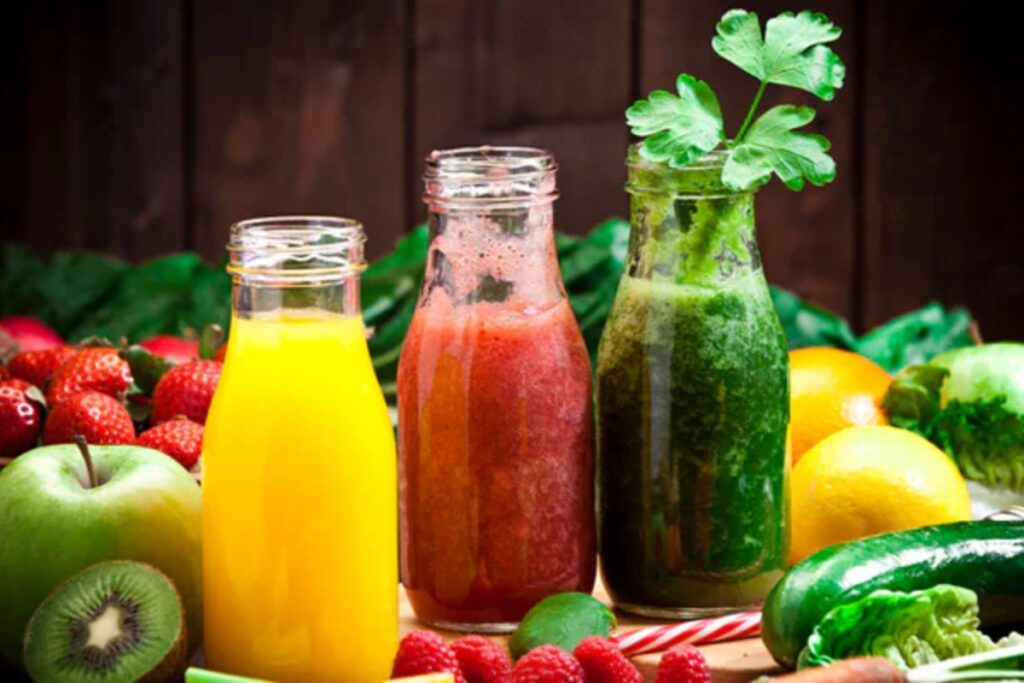 Gut Health Tips
