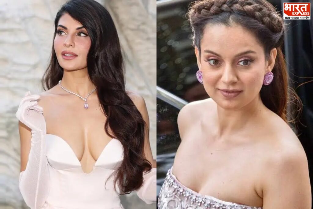 Bollywood Intimate Scene Secrets