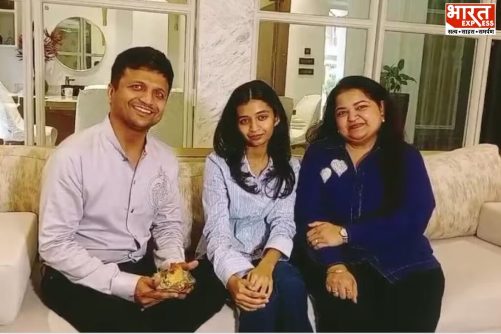 CBSE 12th Re-evaluation Result