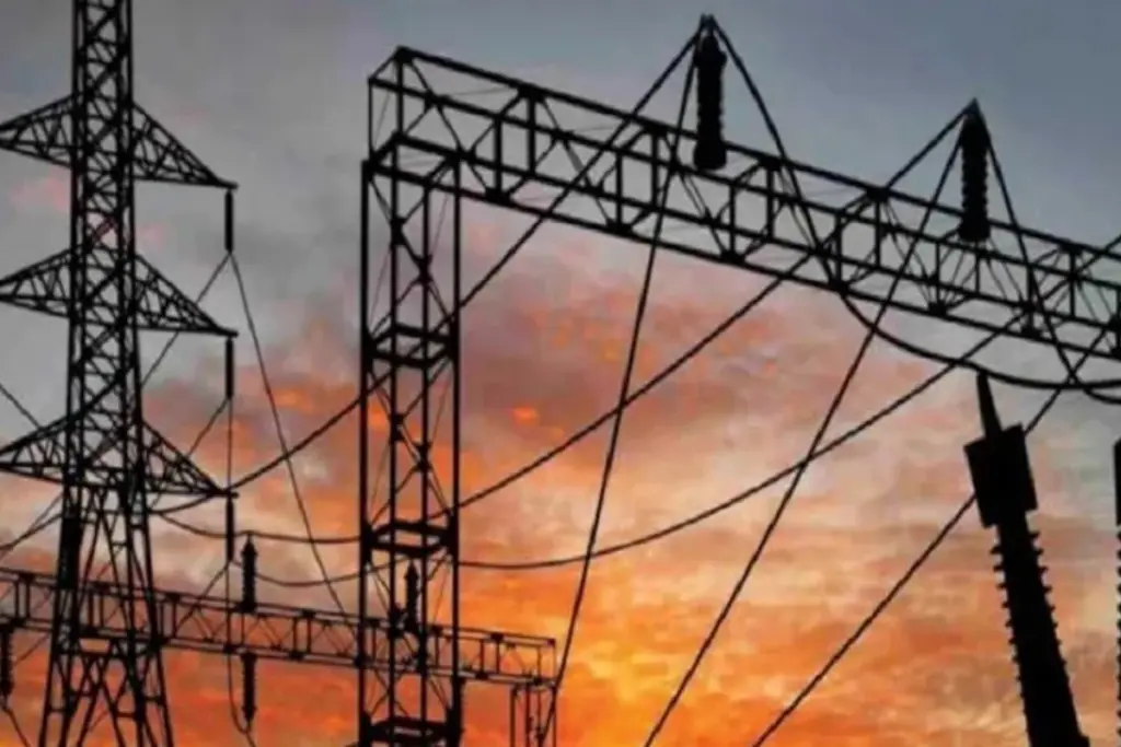 Delhi electricity bill, fuel surcharge, DERC