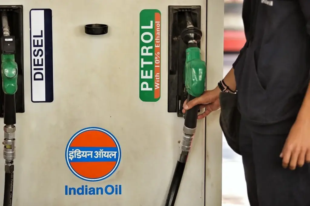 Diesel Rule, Petrol Pump Rules, Fuel Policy
