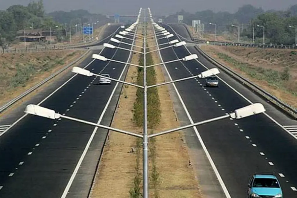 ED Raids Congress Leader Rakesh Gupta And Others In Chhattisgarh DMF Bharatmala Scam