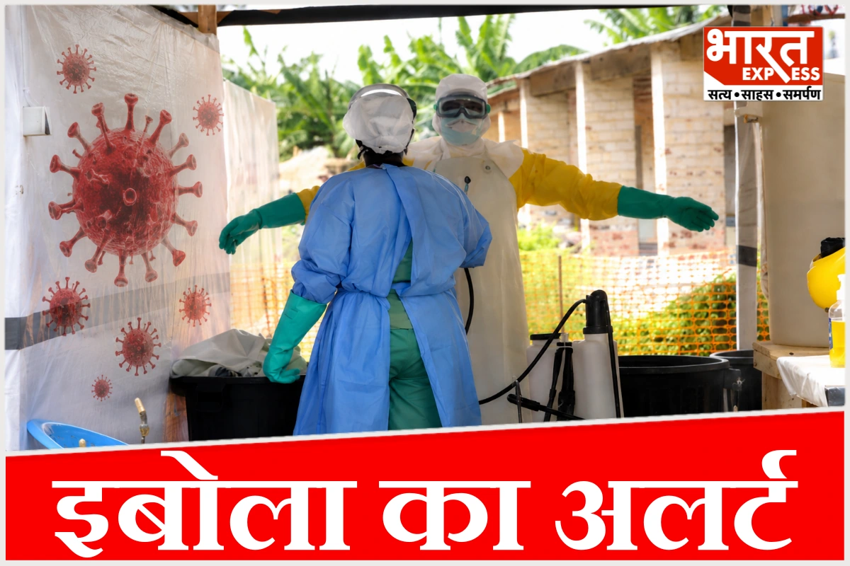 विदेश से आ रहे हैं भारत? 24 घंटे पहले भरें ये फॉर्म, वरना एयरपोर्ट पर फंसेंगे