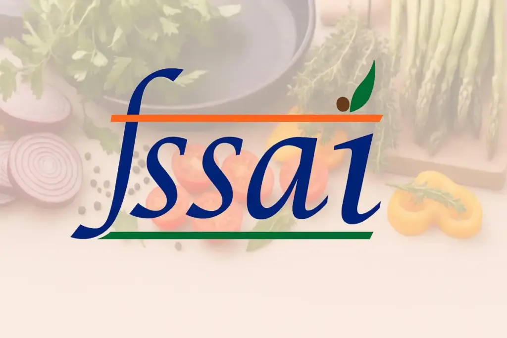 FSSAI Notice Companies