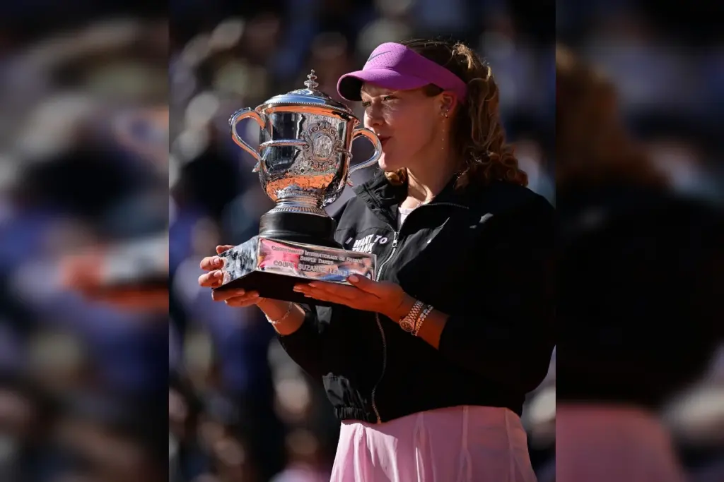 French Open