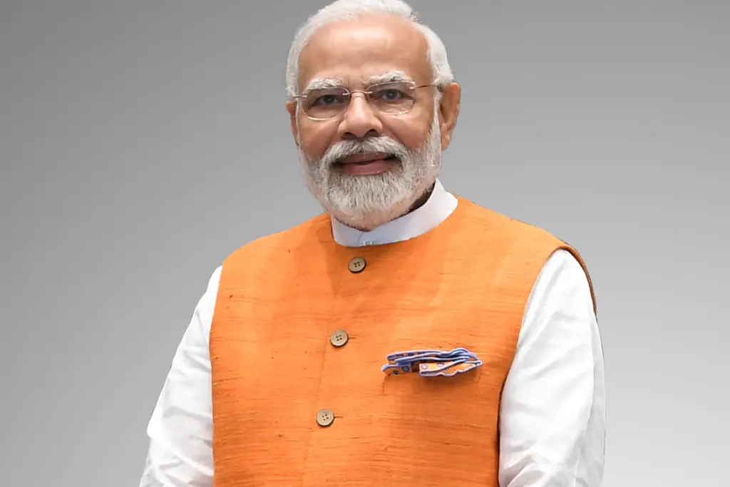 G7 Summit PM Modi Attends 6th G7 Meet Breaks Manmohan Singh Record