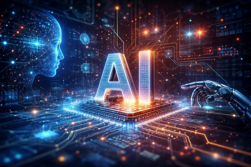 India AI Trust