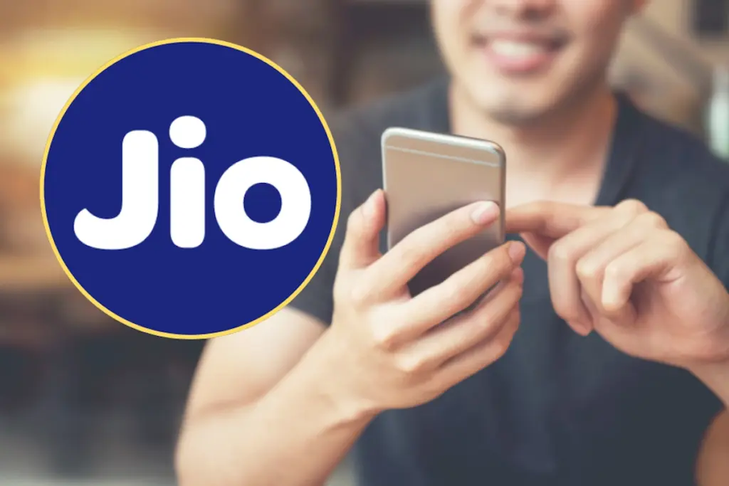 Jio, Recharge Plan, Viral