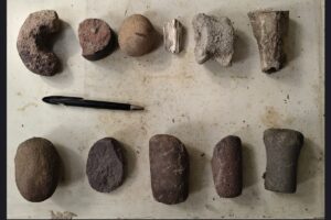 Maharashtra Archaeology (1)