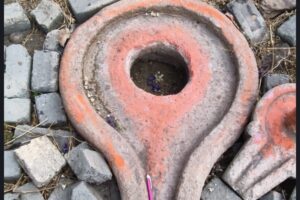 Maharashtra Archaeology (1)