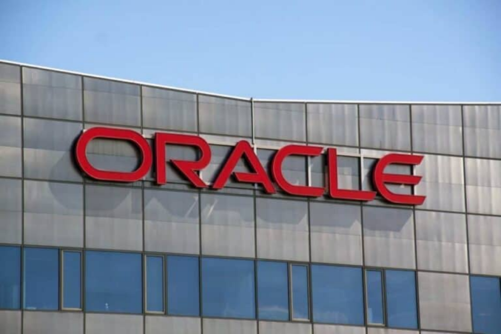 Oracle Layoffs 2026 Tech Giant Fires 500 More Employees