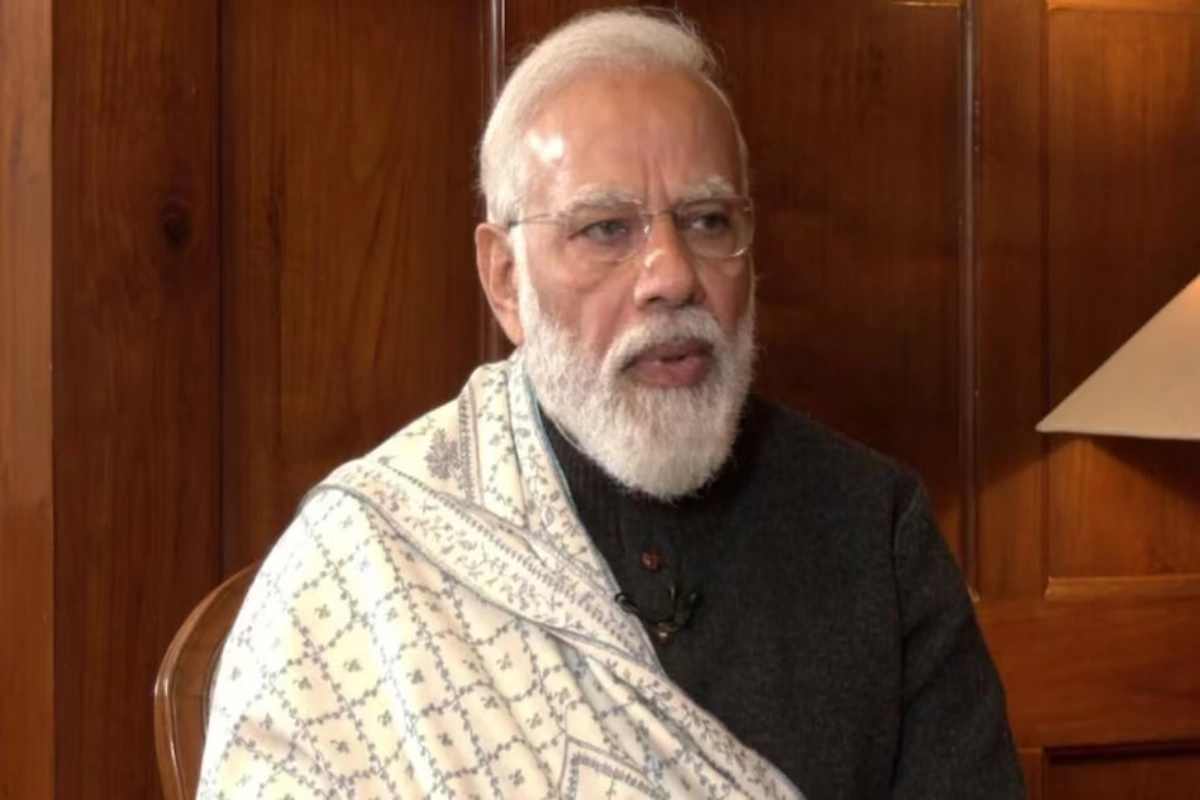 ‘PM मोदी का योग दिवस पर कोलकाता में स्वागत’, पीएम मोदी के दौरे पर टीएमसी सांसद सौगत रॉय ने क्या कहा?