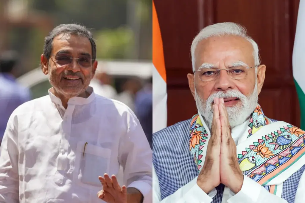 PM Modi, Modi record tenure