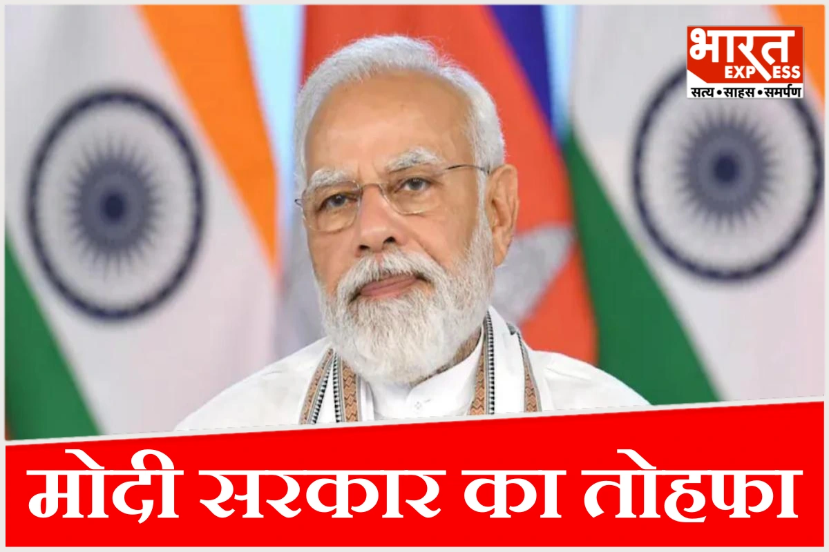 जम्मू-कश्मीर के युवाओं को मोदी सरकार का तोहफा, NCOE को मिली मंजूरी, अवंतीपोरा में बनेगा हाई-एल्टीट्यूड स्पोर्ट्स हब