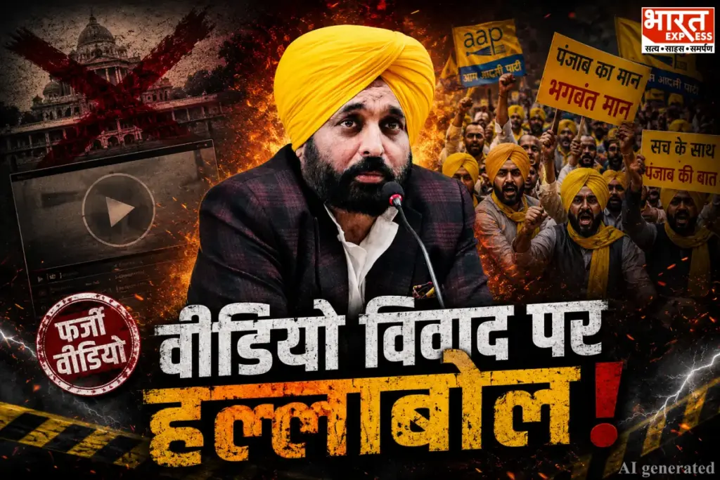 Punjab News