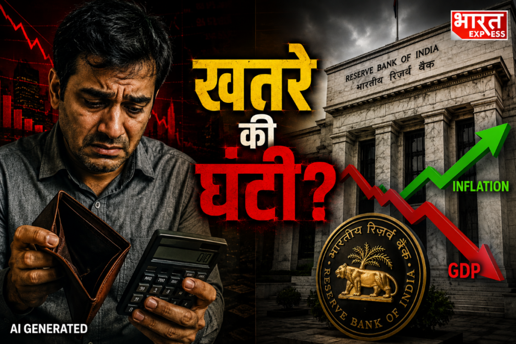 RBI
