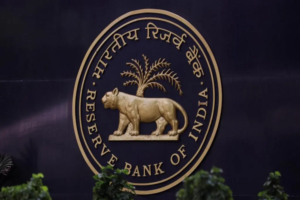 RBI Issues Compounding Order In Darshan Kiritbhai Shah FEMA Case