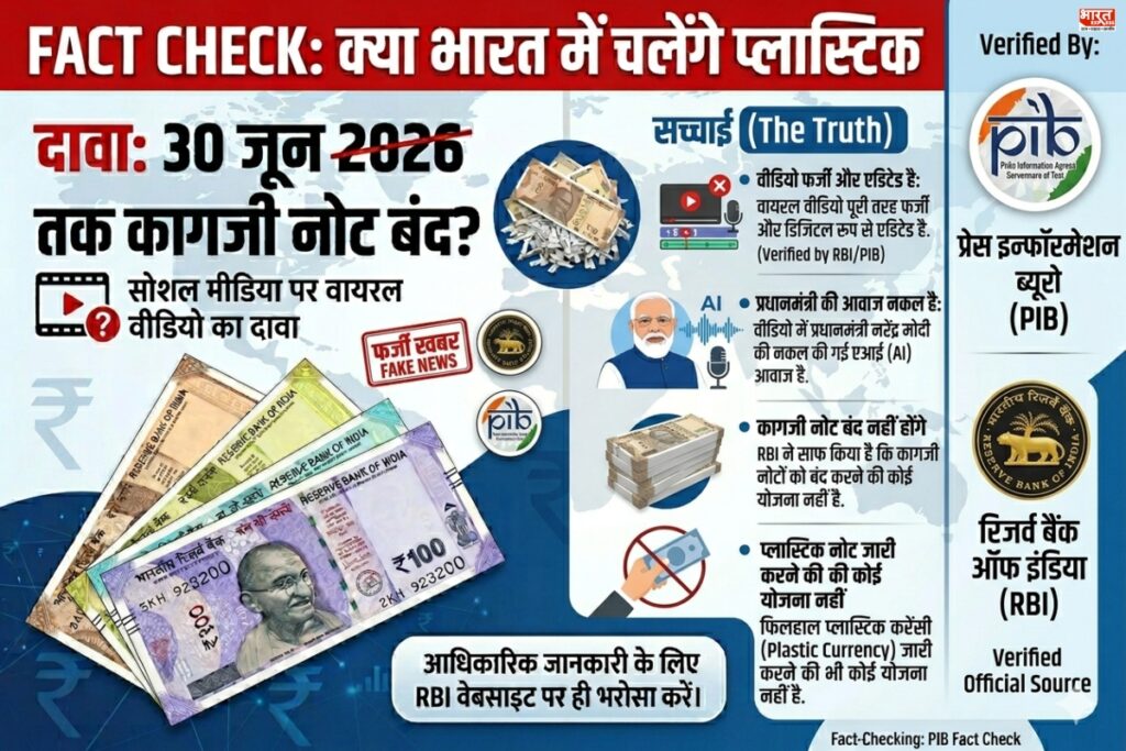 RBI Plastic Note Fact Check (3)