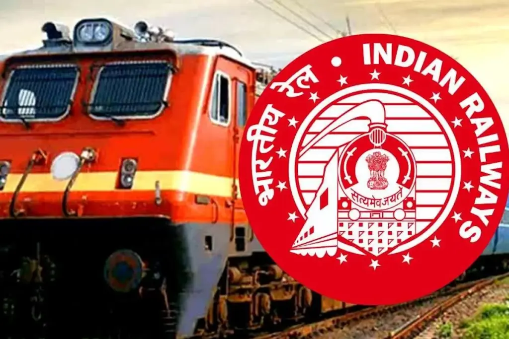 RRB Recruitment, Railway Jobs, Education