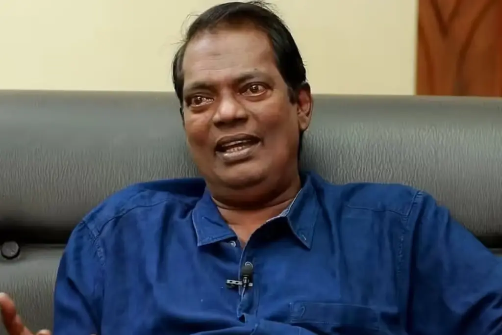 Salim Kumar, Malayalam cinema