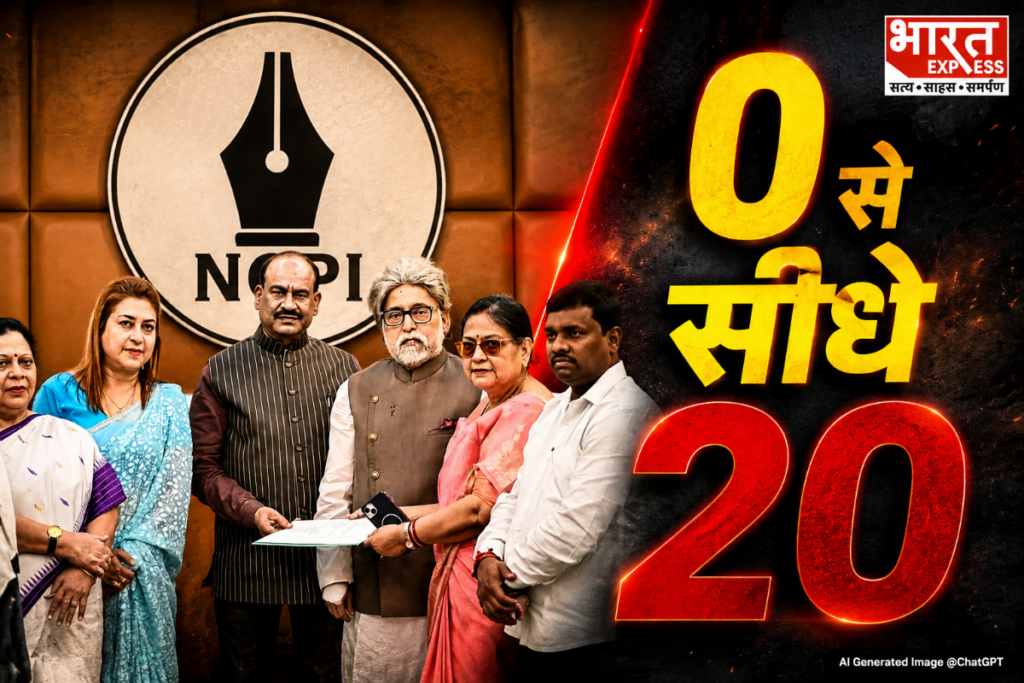 TMC rebel MPs split NCPI history West Bengal