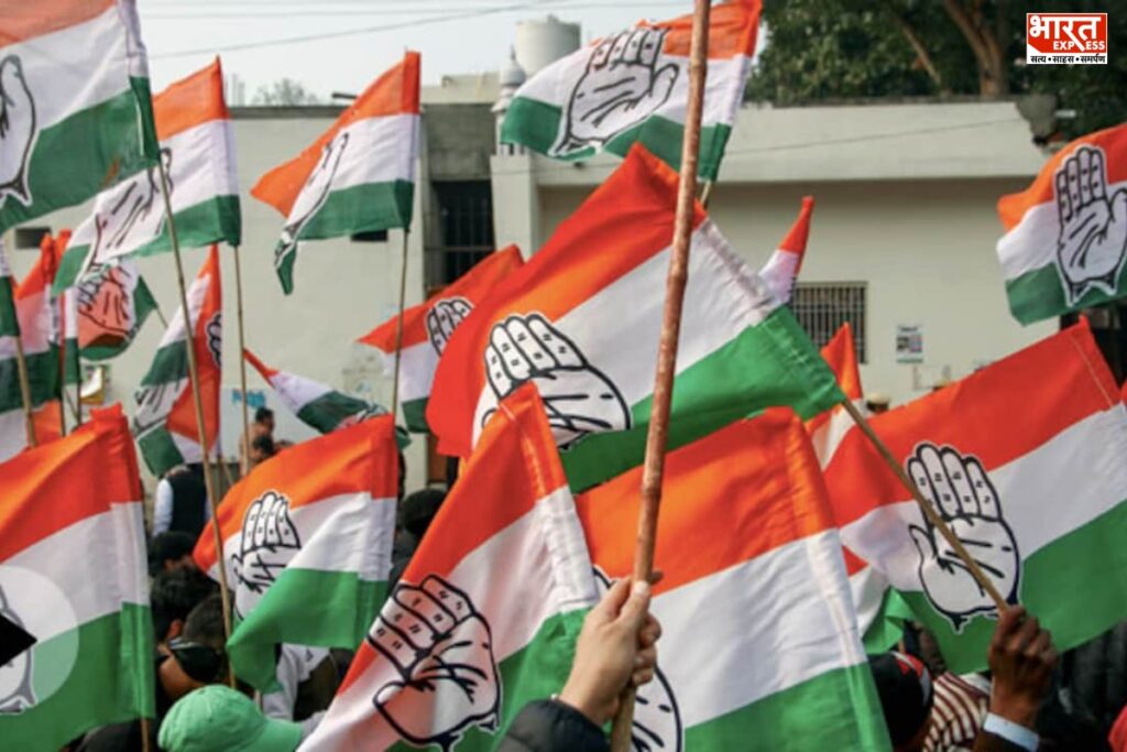 UP Assembly Elections