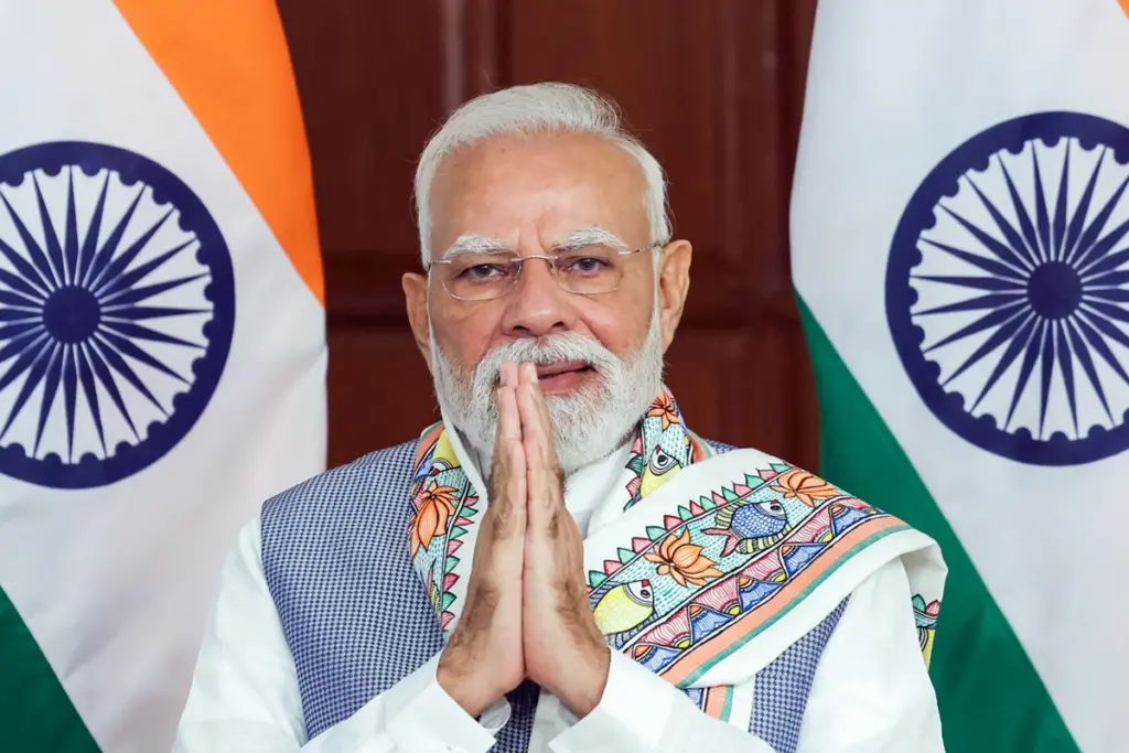 West Bengal Day PM Modi Wishes 20 June Significance and Dr Syama Prasad Mookerjee Role