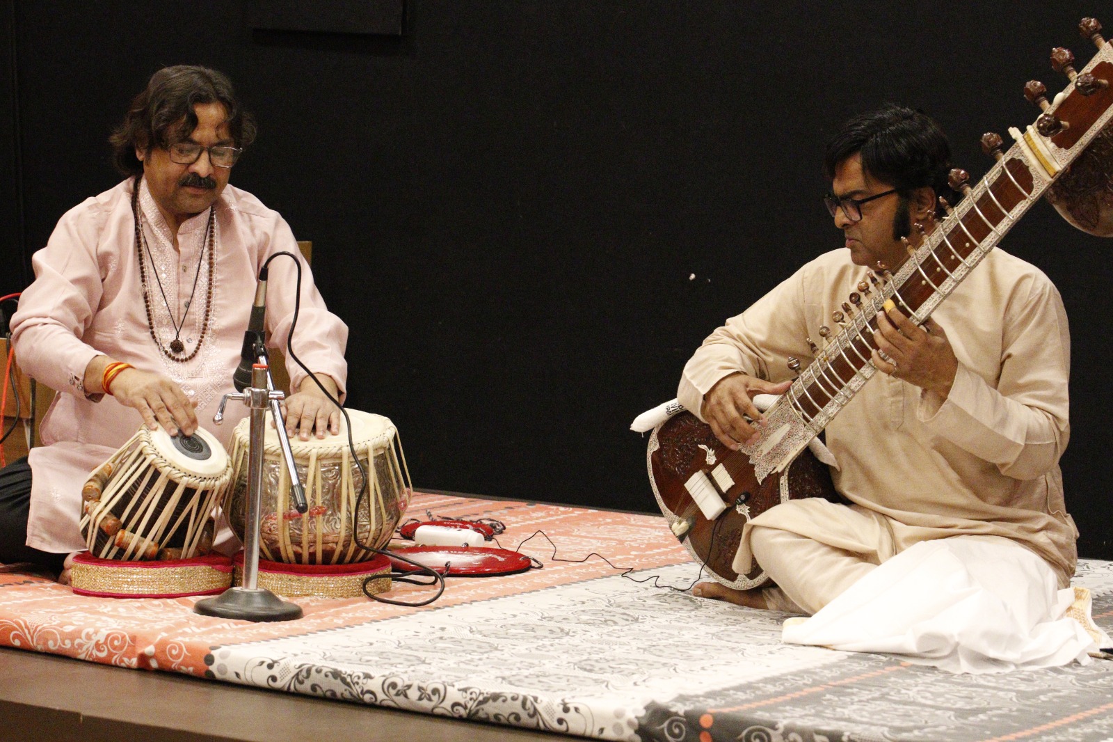 Kala Sankul Sanskar Bharati