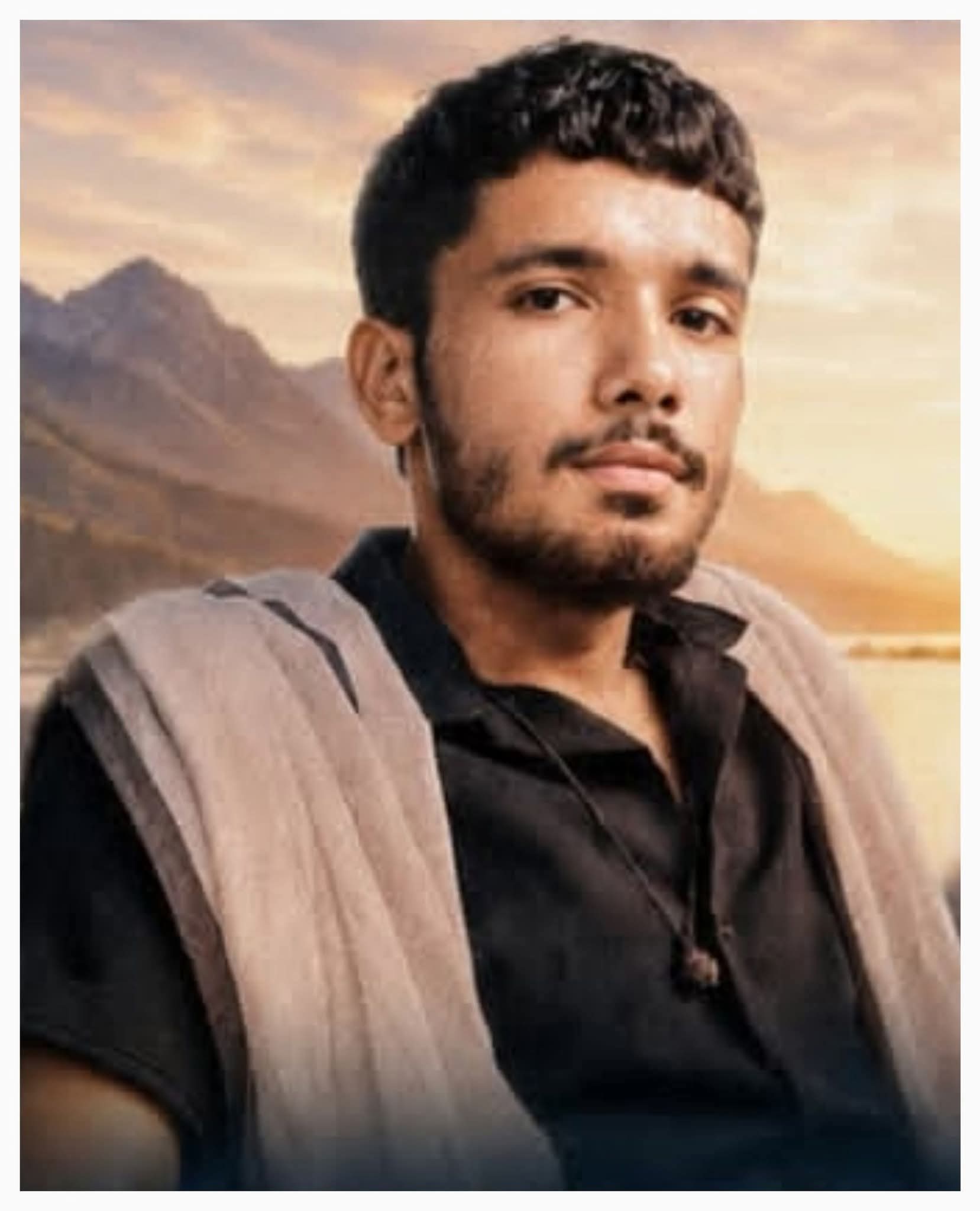Karauli MBBS Student Death